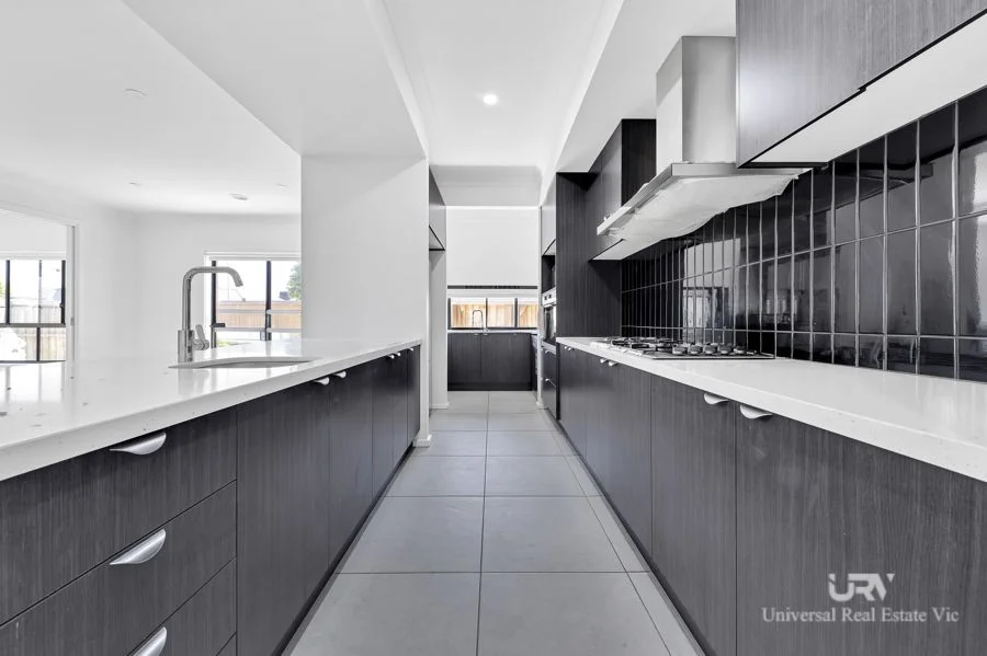 Additional image 3 of 252 Toyon Road, Donnybrook VIC 3064