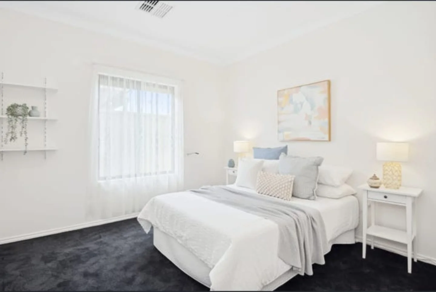 Additional image 3 of 17 Mountain Ash Court, Hackham SA 5163
