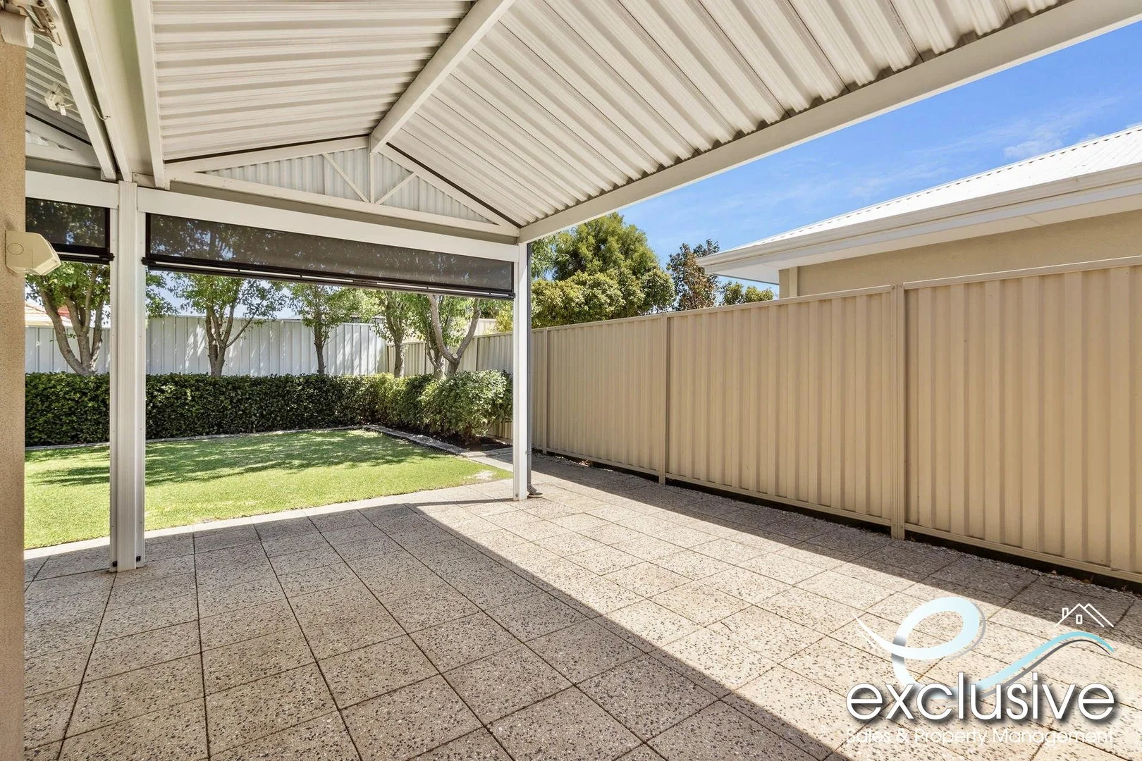Additional image 21 of 28A Mckenzie Way, Embleton WA 6062