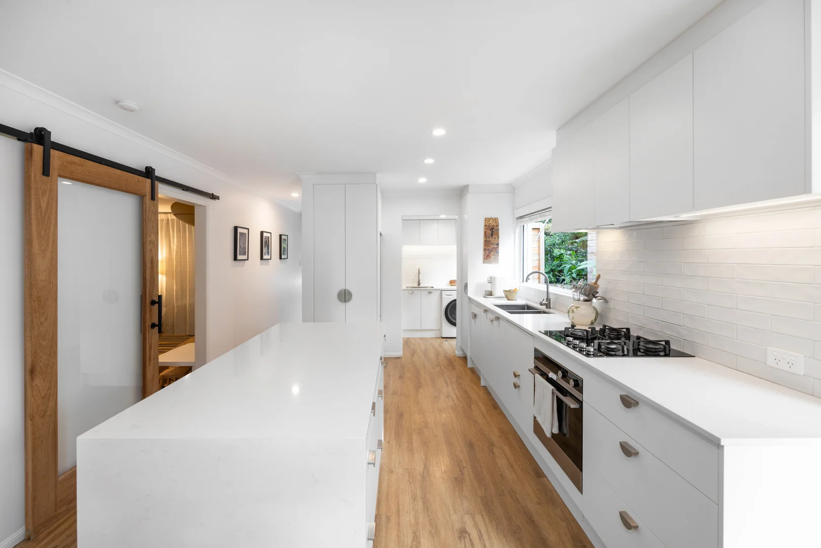 Additional image 2 of 6/15 First Avenue, Coolum Beach QLD 4573