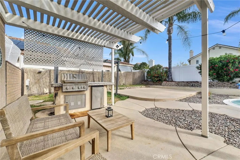 Additional image 75 of 24550 Avenida Arconte, Murrieta, CA 92562