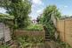 Additional image 18 of Headington,  Oxford,  OX3
