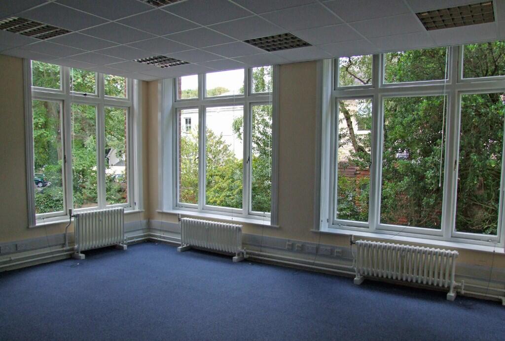 Additional image 2 of Suite 2, Pine Court, Gervis Road, Bournemouth, Dorset, BH1 3DH