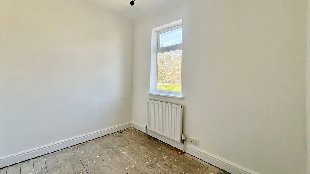 Additional image 16 of 6 bed detached house for saleStation Road, Scunthorpe DN15