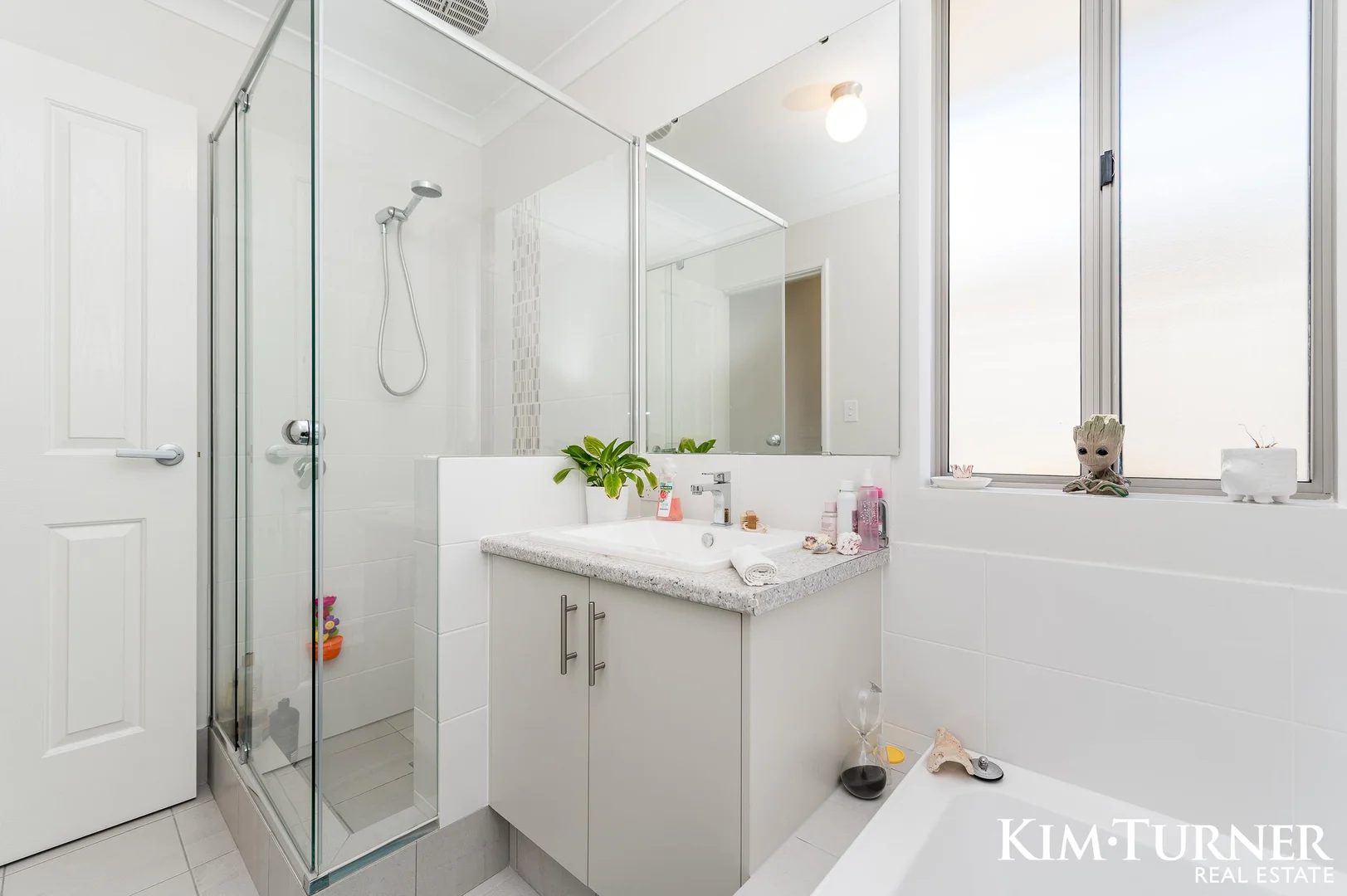 Additional image 15 of 18 Winderie Road, Golden Bay WA 6174