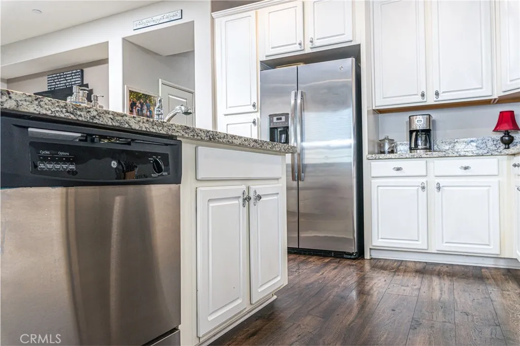 Additional image 10 of 40995 Belleray Ave, Murrieta, CA 92562
