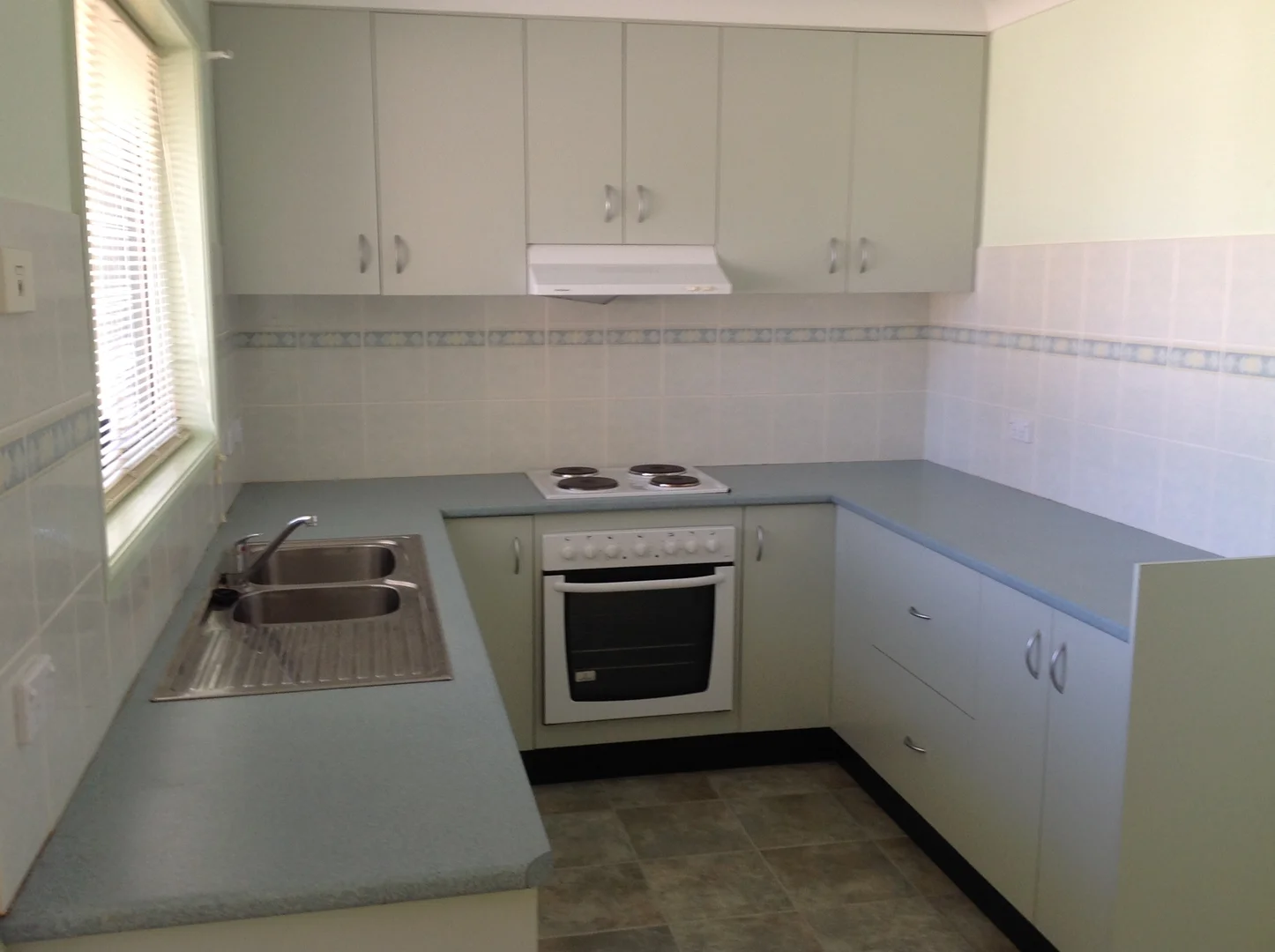Additional image 2 of 21 Railway Street, Glen Innes NSW 2370