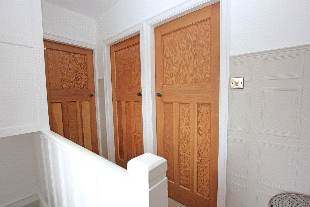 Additional image 11 of 62 Howden Road, Silsden, BD20 0JB