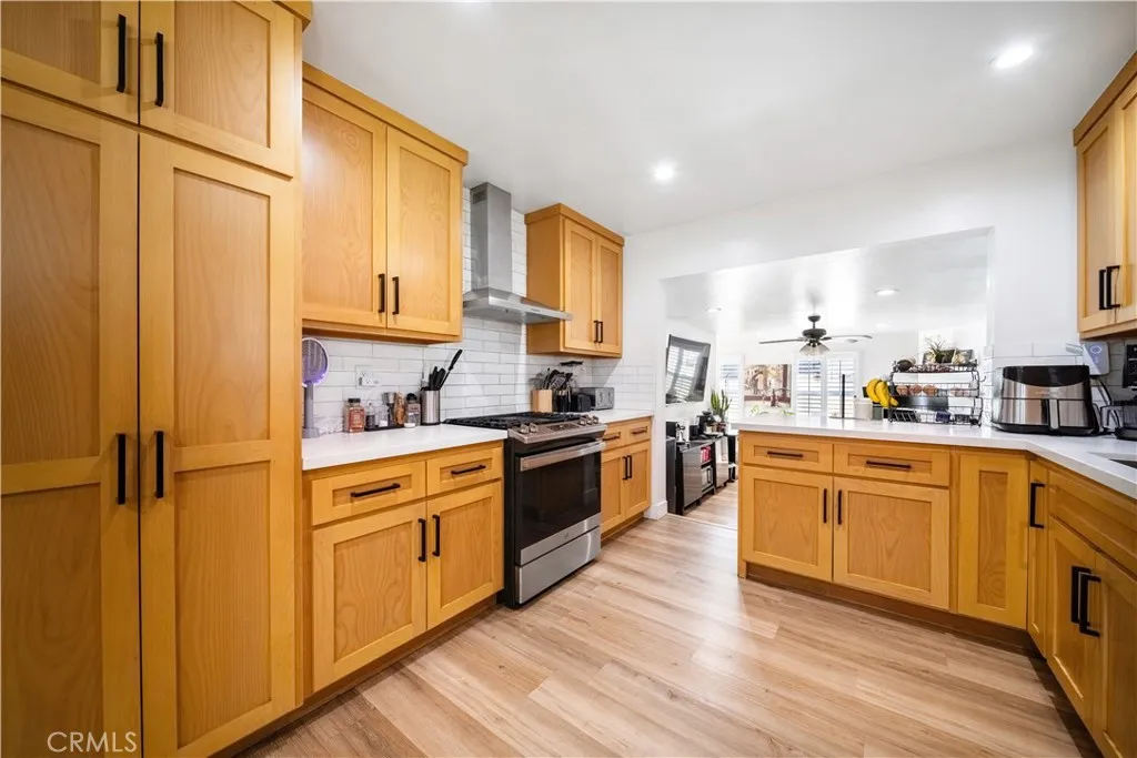 Additional image 9 of 11405 Elmcroft, Norwalk, CA 90650