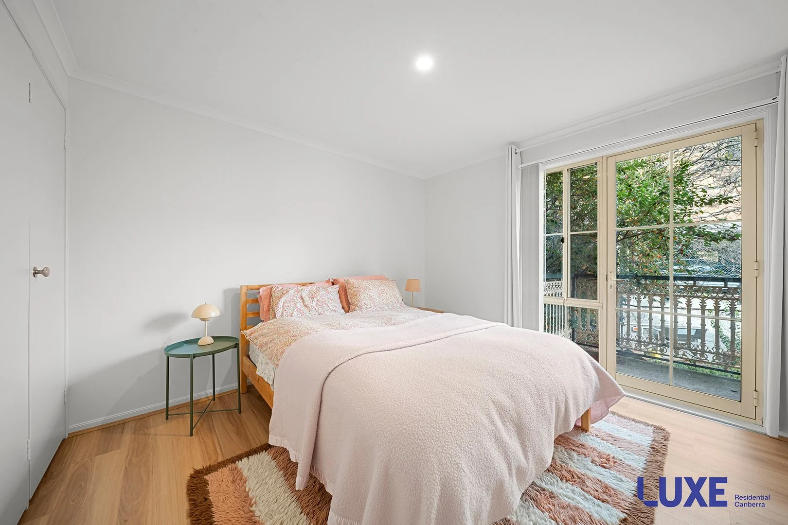 Additional image 8 of 97/13 Sturt Avenue, Griffith ACT 2603