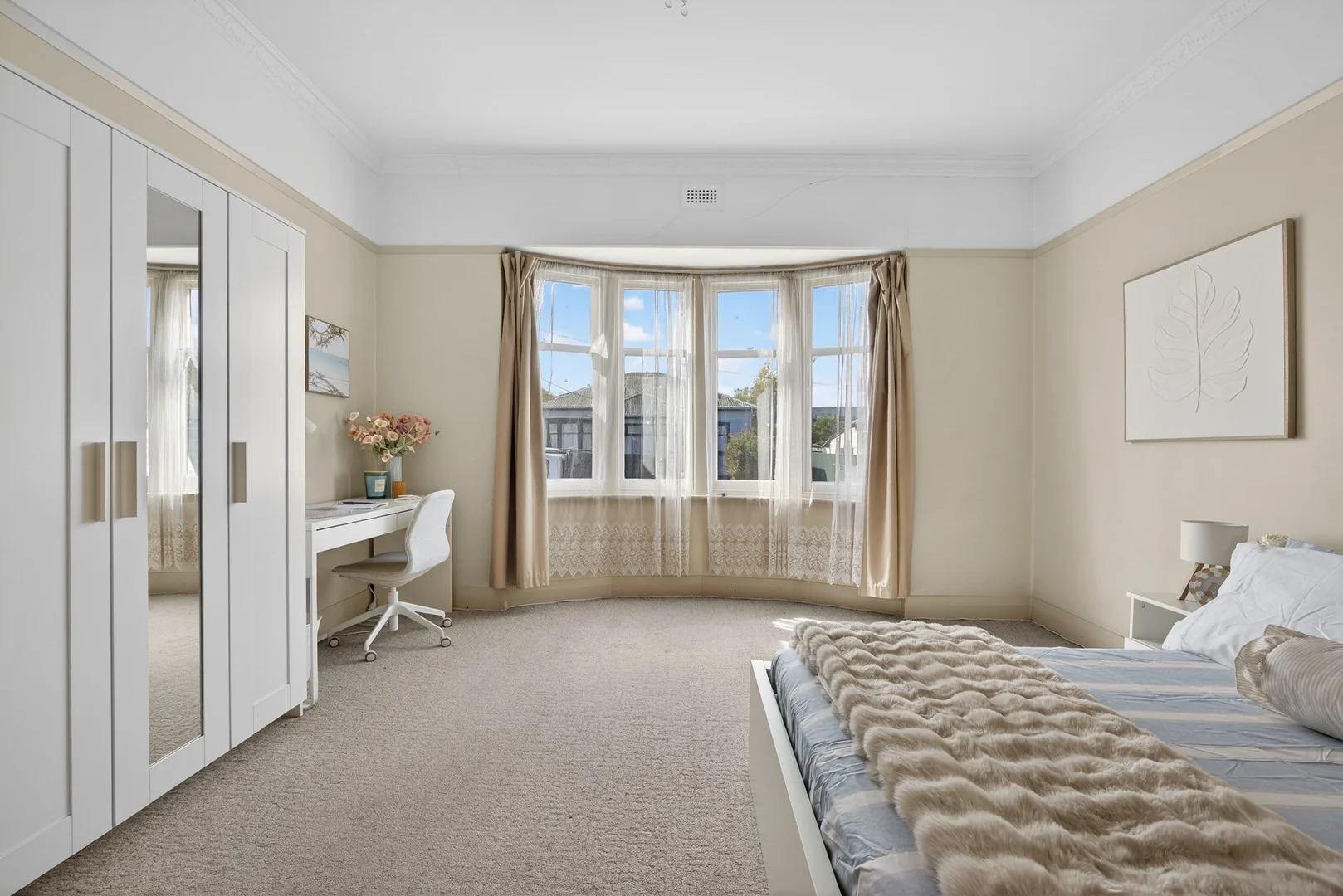 Room 1,/21 Oswald Street, Invermay TAS 7248