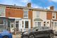 Drayton Road, Portsmouth
