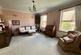 Additional image 2 of Masters Court, Bexton Road, Knutsford, Cheshire, WA16