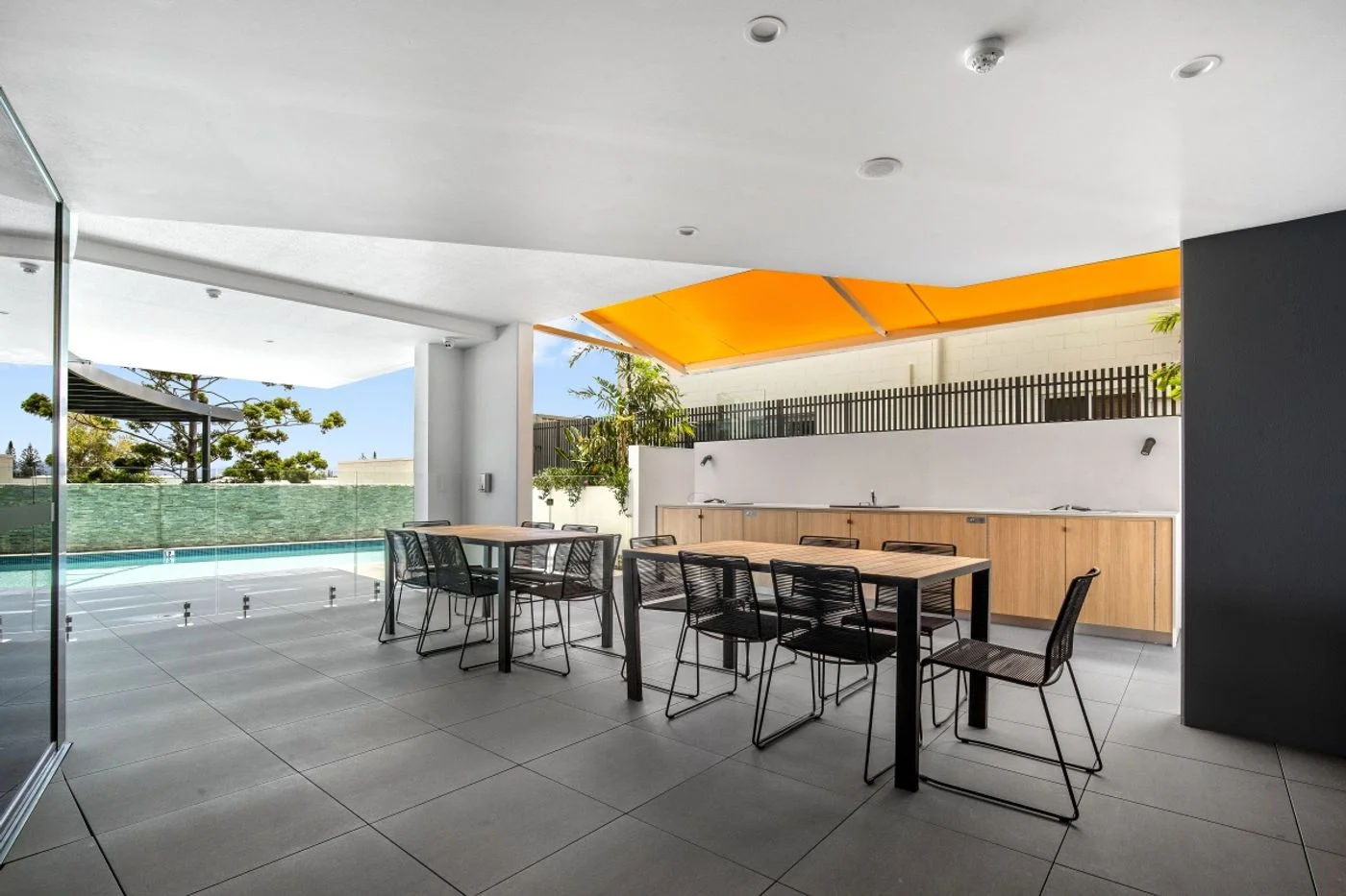 Additional image 15 of 8/1 Bondi Avenue, Mermaid Beach QLD 4218