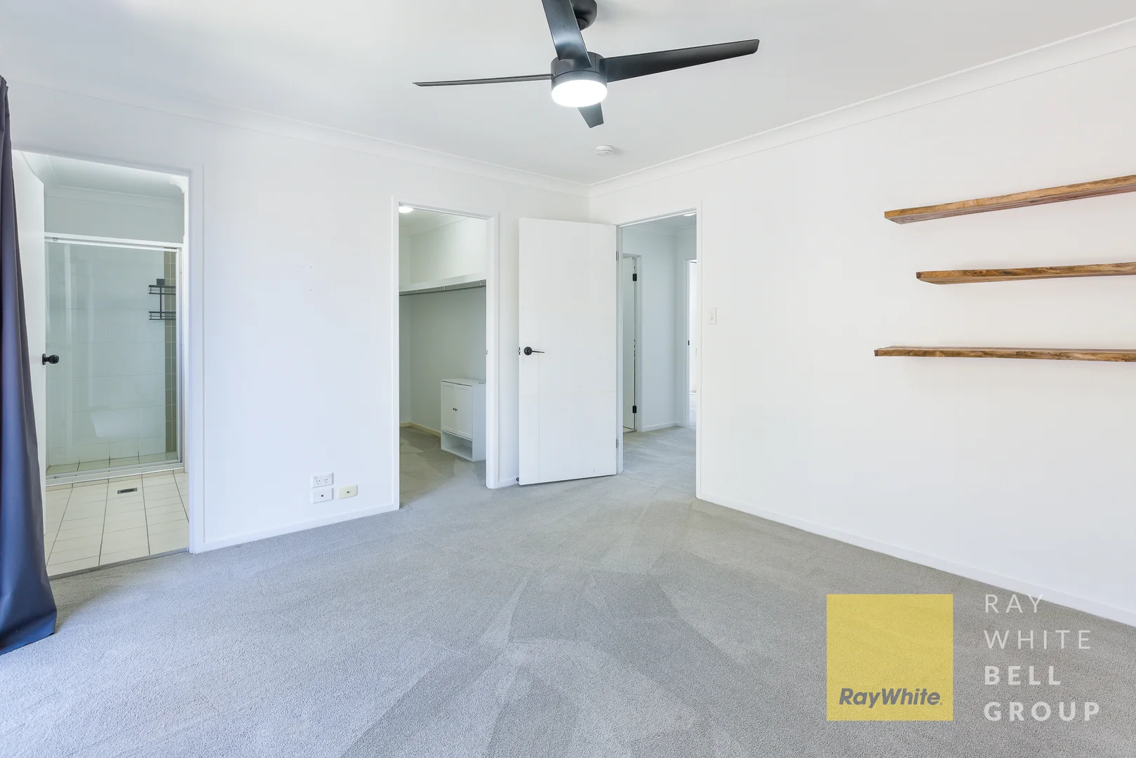 Additional image 9 of 6/2 Toohey Street, Pacific Pines QLD 4211