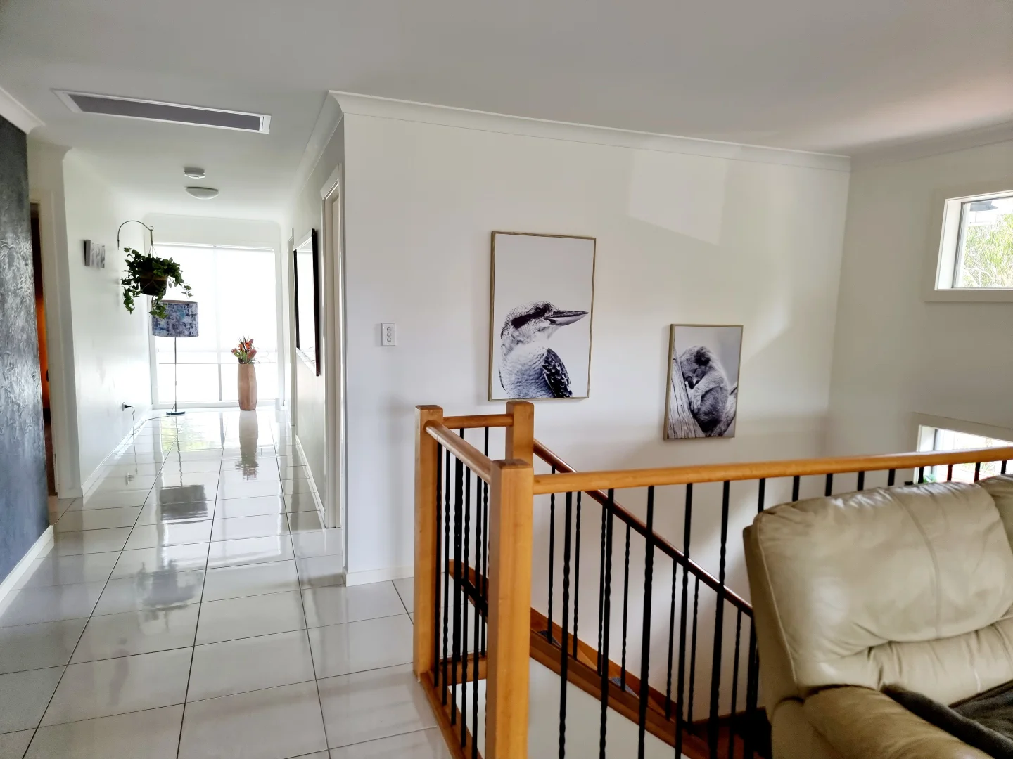 Additional image 4 of 2 Tamarind Close, Burrum Heads QLD 4659