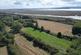 Additional image 30 of Broad Lane, Heswall, CH60