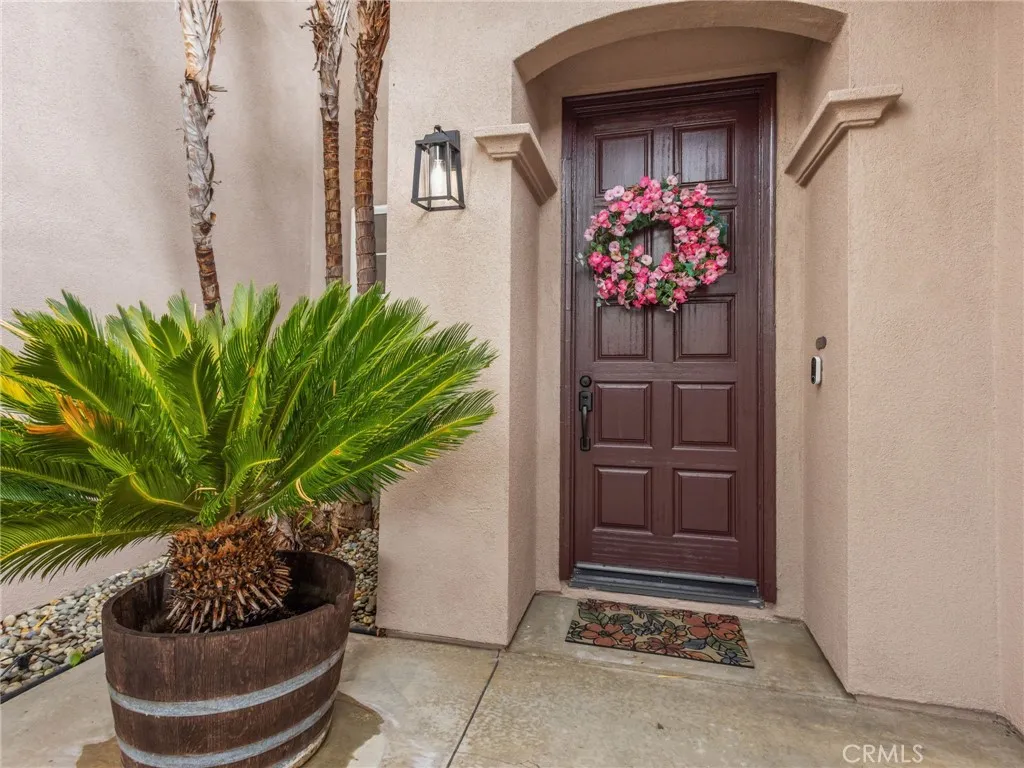 Additional image 102 of 45906 Corte Carmello, Temecula, CA 92592