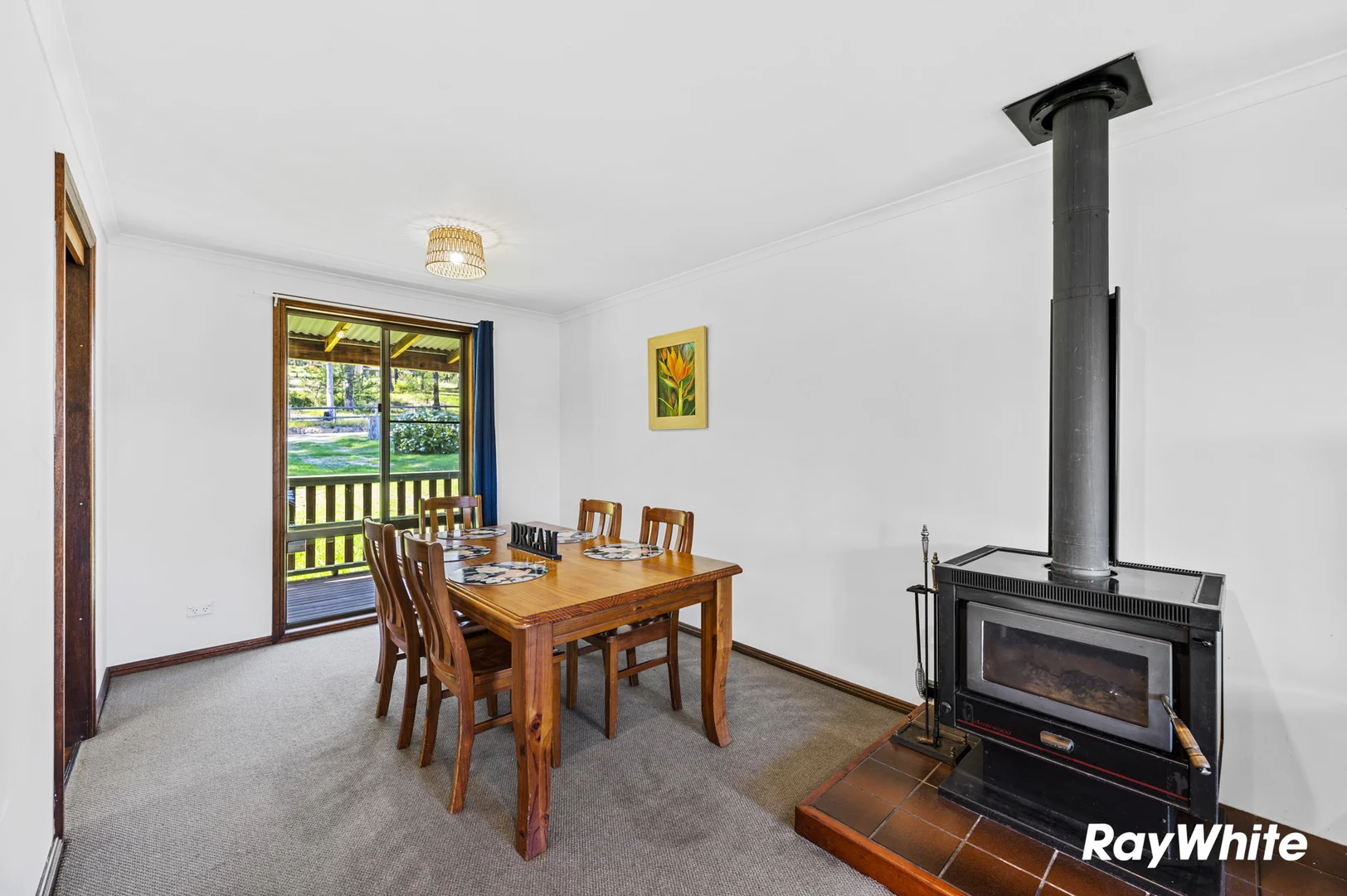 Additional image 7 of 39-41 James St, Mogo NSW 2536