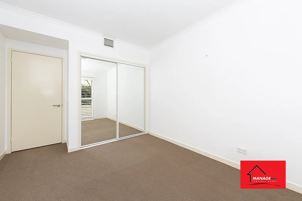 Additional image 7 of 104/25 Macquarie Street, Barton ACT 2600