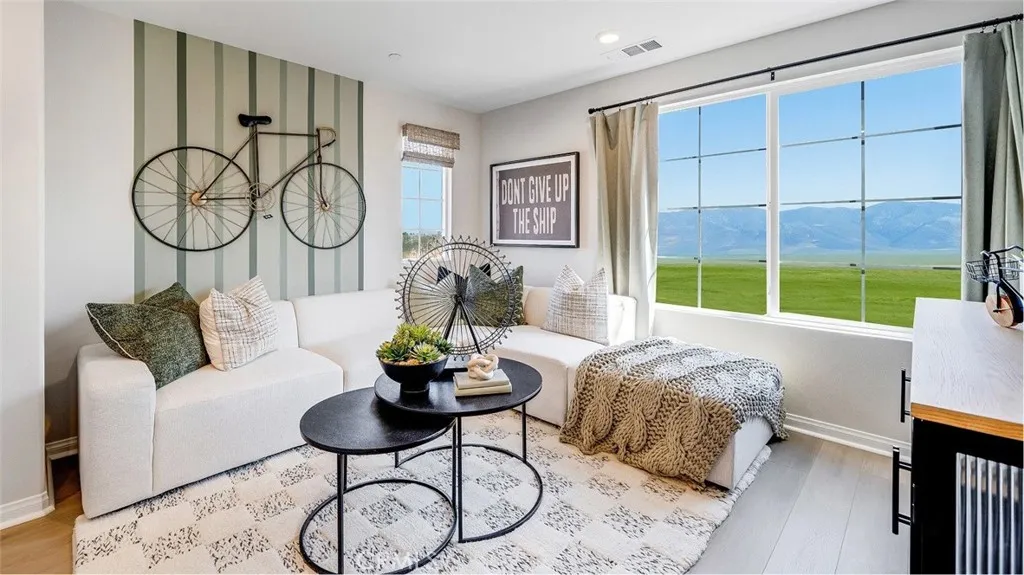 Additional image 35 of 1277 Galaxy Way, Rialto, CA 92376