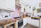 Additional image 13 of Peveril Road, Endcliffe Park, Sheffield