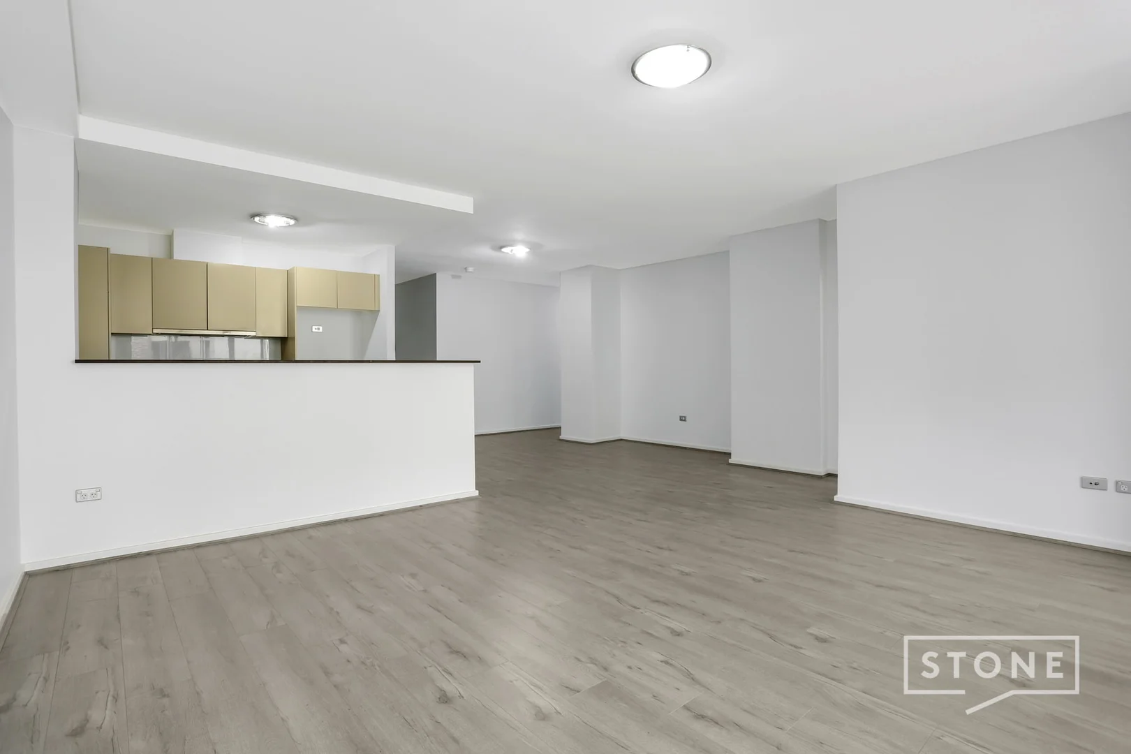 Additional image 2 of 49/23-35 Crane Road, Castle Hill NSW 2154