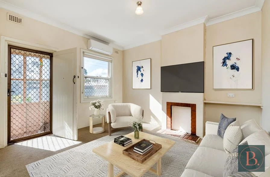 Additional image 4 of 24 Marsh Avenue, Gawler South SA 5118