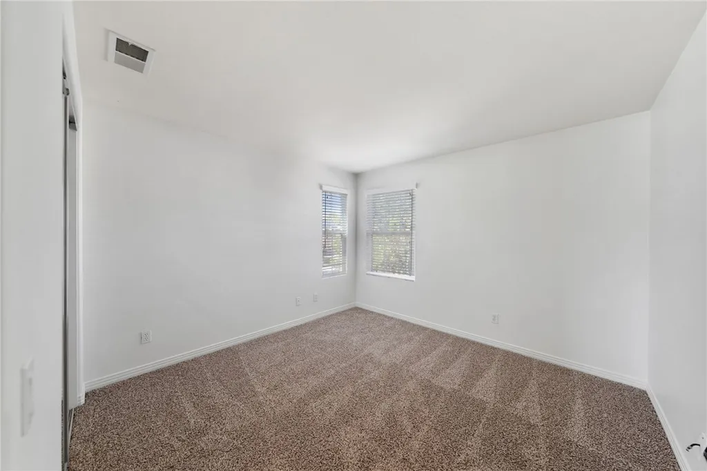 Additional image 27 of 24239 Broad Oak Street, Murrieta, CA 92562