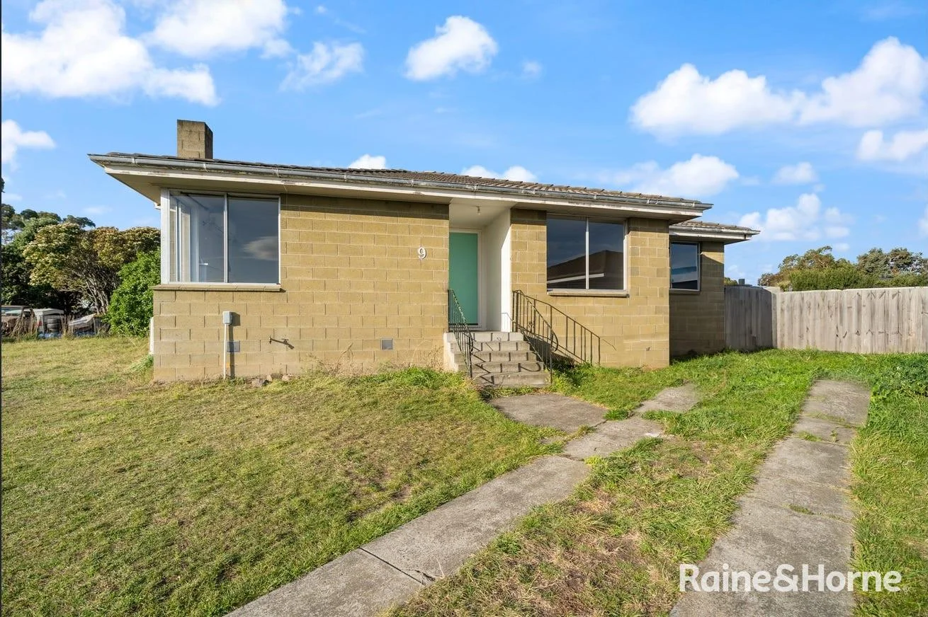 9 Bradman Street, Clarendon Vale TAS 7019