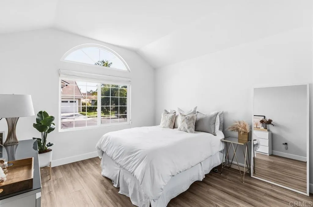 Additional image 44 of 1652 Clearwater Place, Encinitas, CA 92024