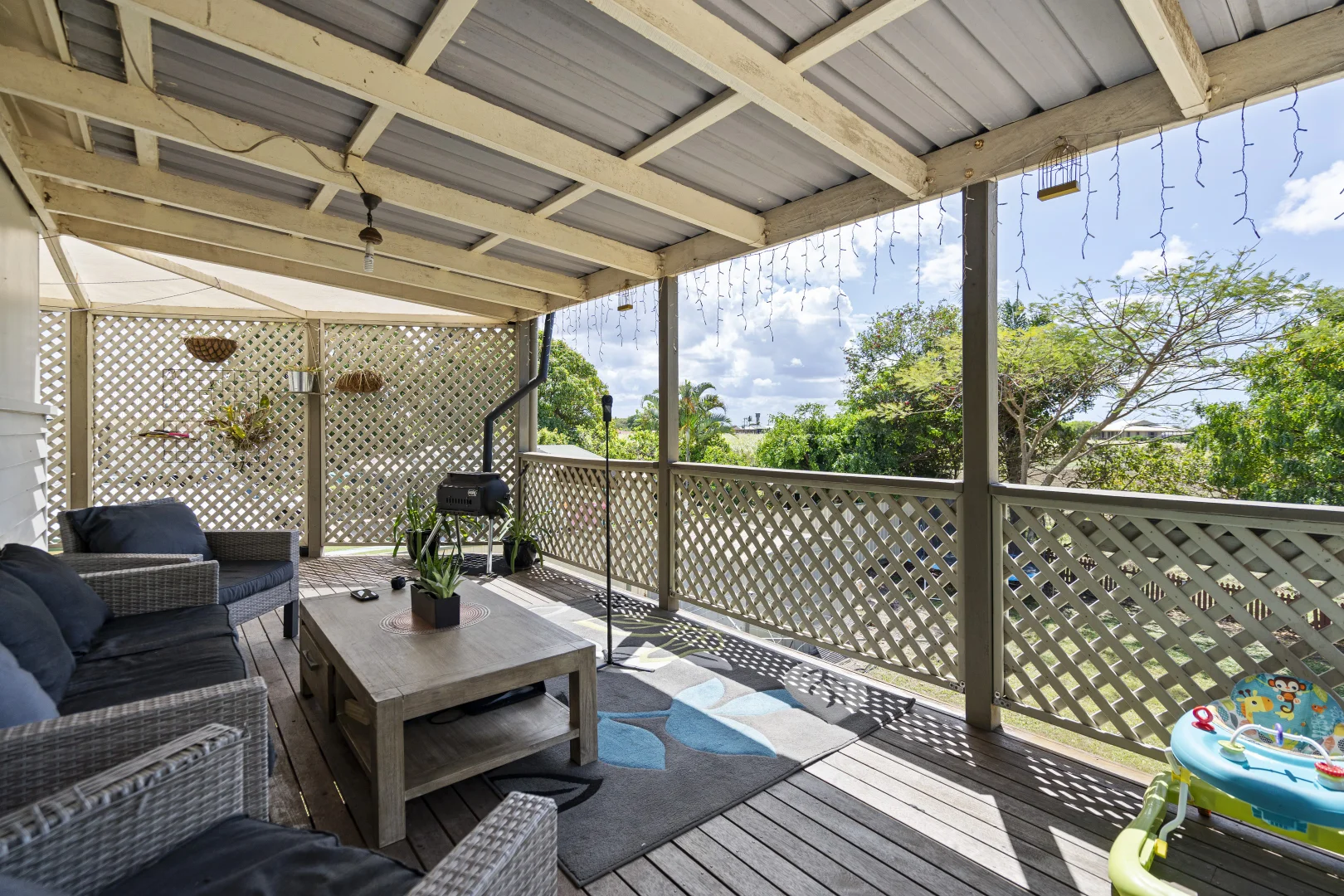 Additional image 20 of 23 Steuart Street, Bundaberg North QLD 4670