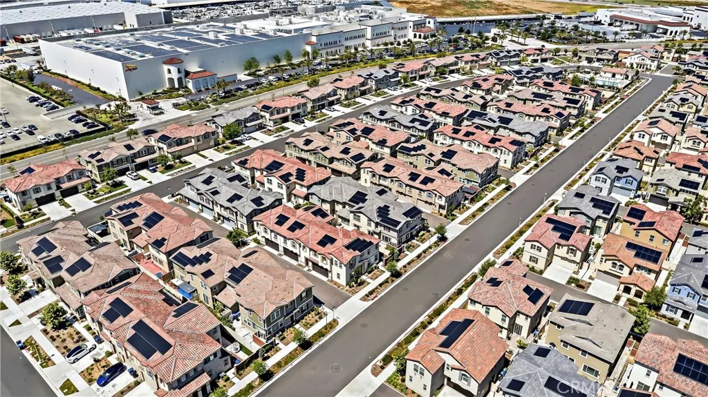 16032 Tanzinite Ln, Chino, CA 91708