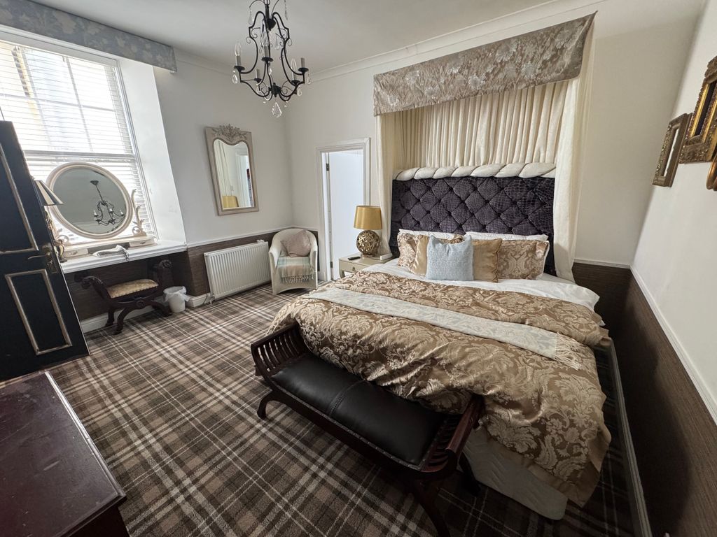 Additional image 11 of Property for saleBerkeley House, 1 Barns Street, Ayr, South Ayrshire KA7