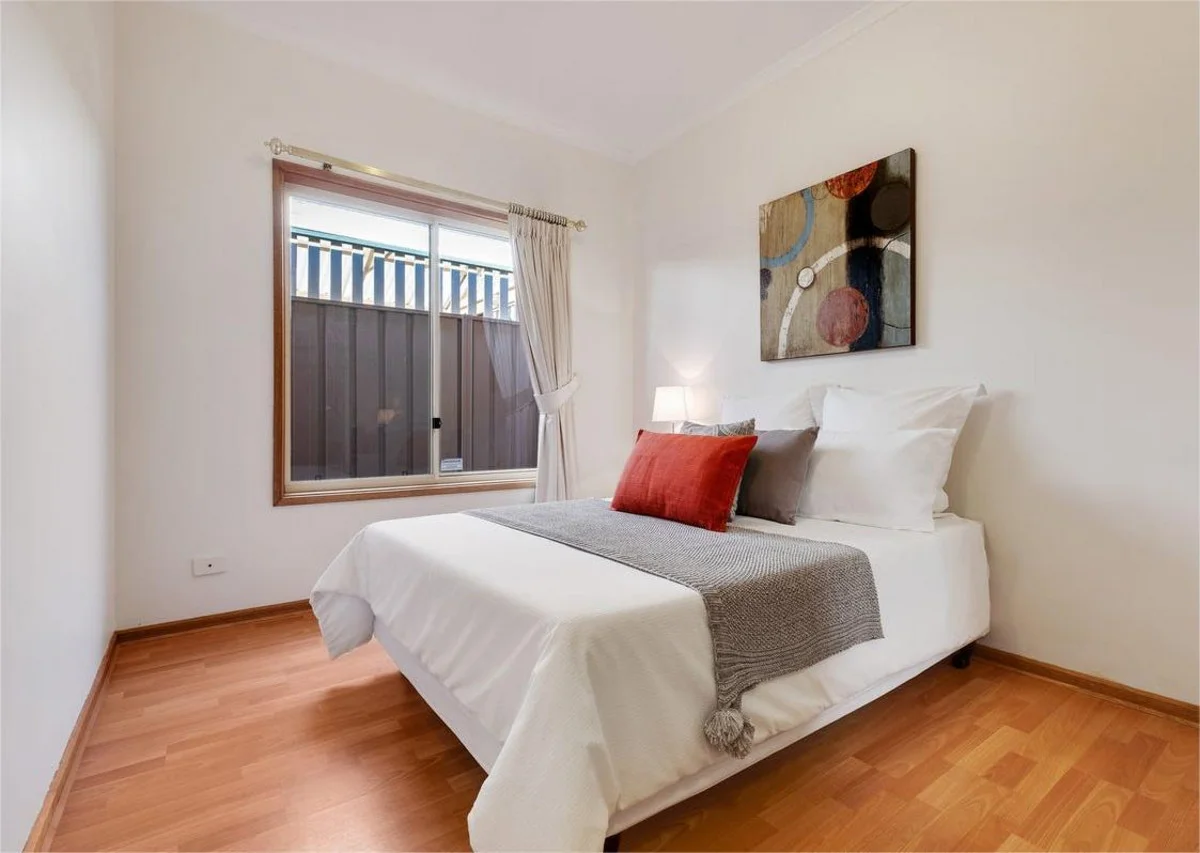 Additional image 10 of 2 Primrose Court, Grange SA 5022