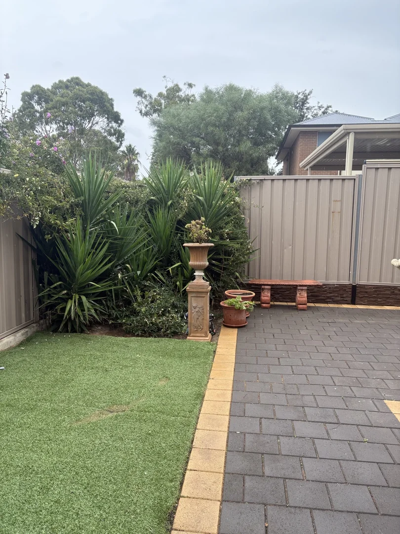 Additional image 21 of 4/246 O'Sullivan Beach Road, Morphett Vale SA 5162