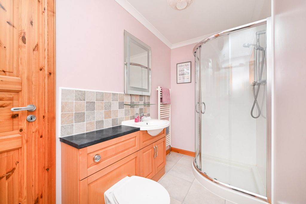 Additional image 23 of 3 bed bungalow for saleSullom, Shetland ZE2
