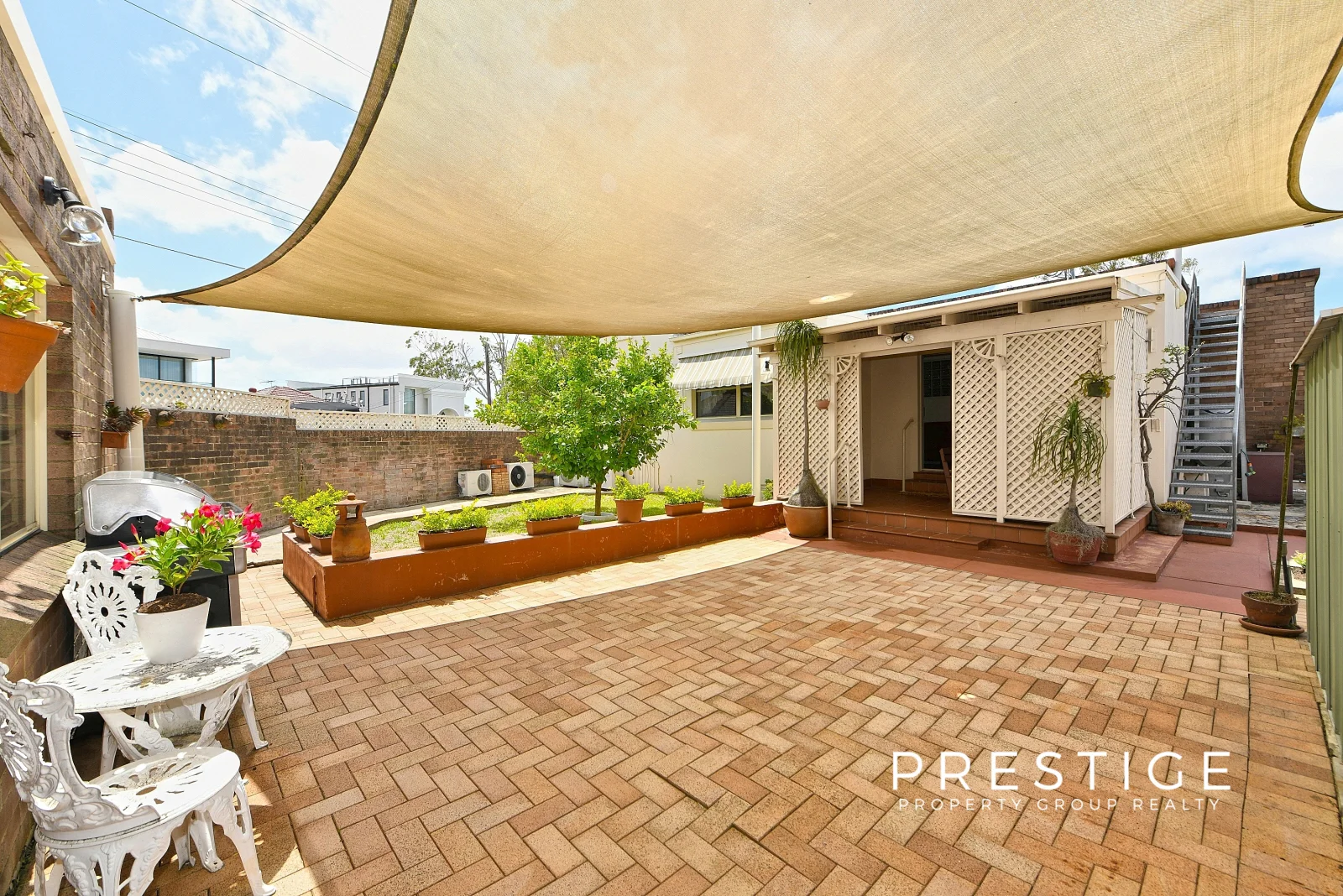 Additional image 8 of 58 Reading Road, Brighton-Le-Sands NSW 2216