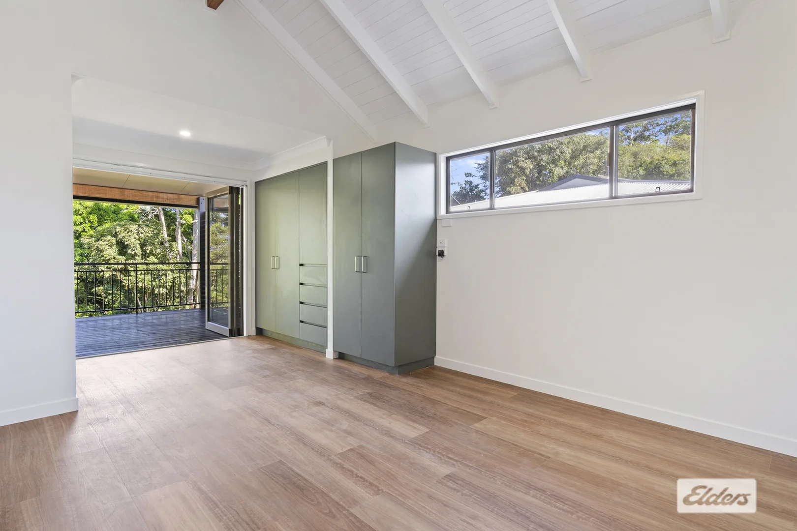 Additional image 6 of 3 Tia Place, Bray Park NSW 2484