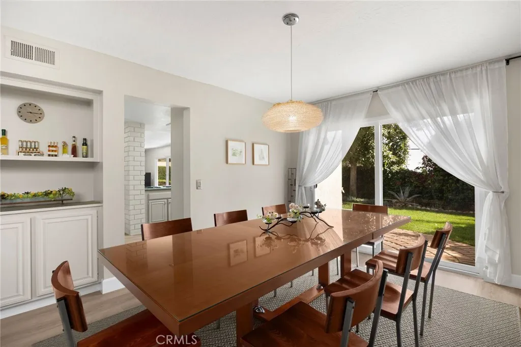 Additional image 48 of 536 Silver Canyon Way, Brea, CA 92821