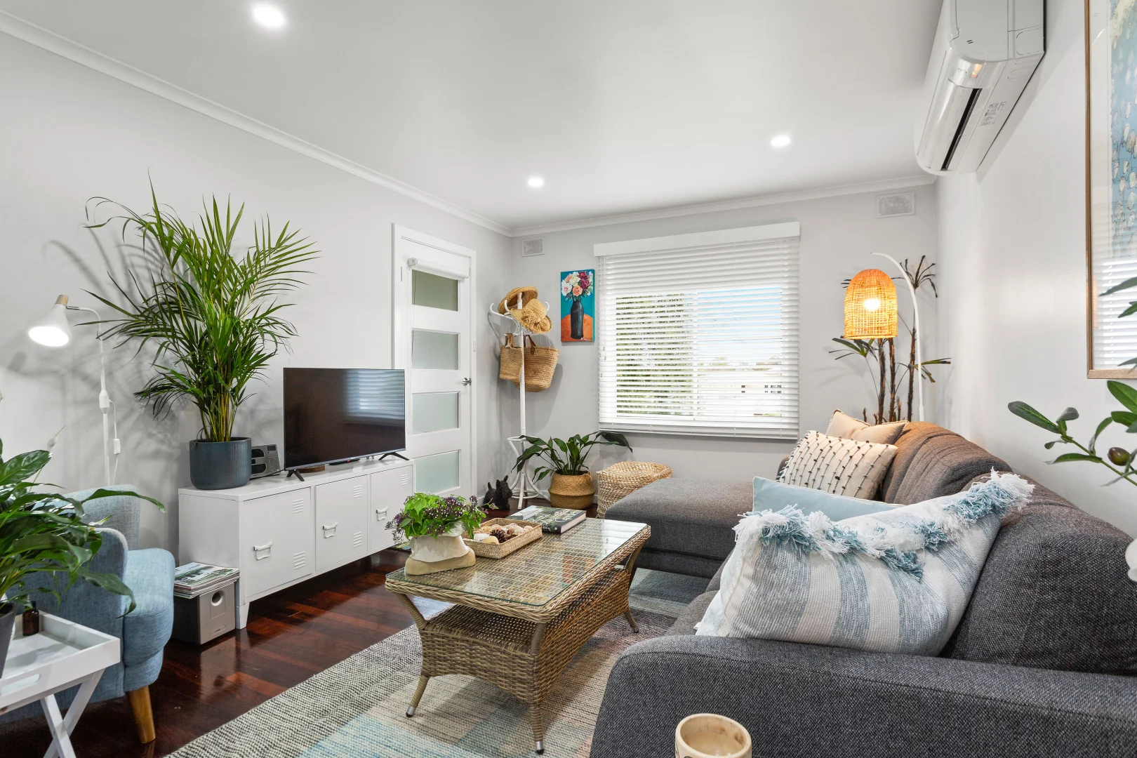 Additional image 4 of 15 Martindale Crescent, Port Lincoln SA 5606