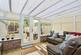 Additional image 8 of Withy Grove Crescent, Bamber Bridge, Preston, Lancashire, PR5