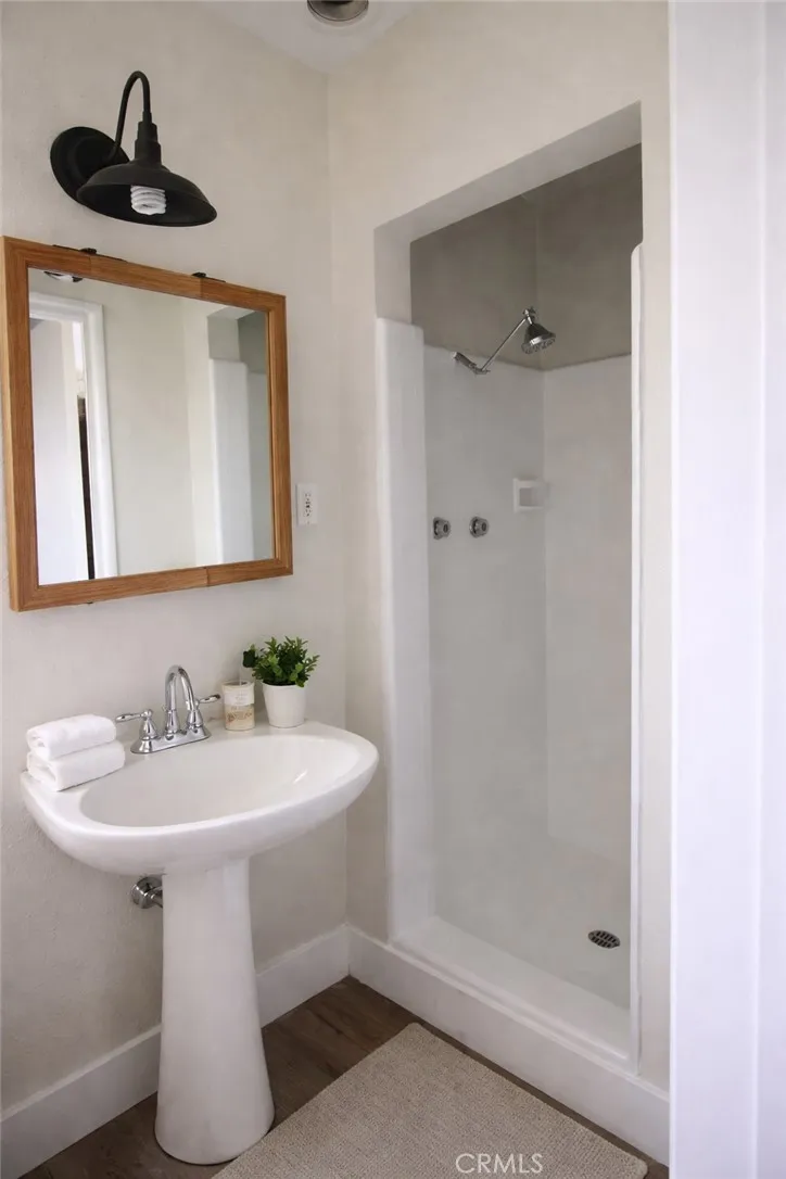 Additional image 23 of 14033 Gard Avenue, Norwalk, CA 90650