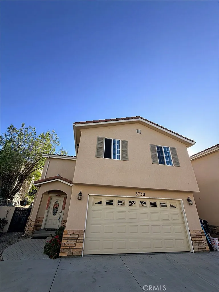 Additional image 2 of 3730 Puente Ave, Baldwin Park, CA 91706