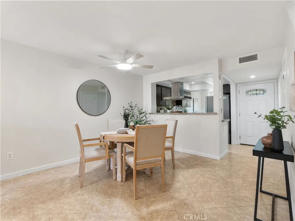 Additional image 3 of 1143 N Broadway, Escondido, CA 92026