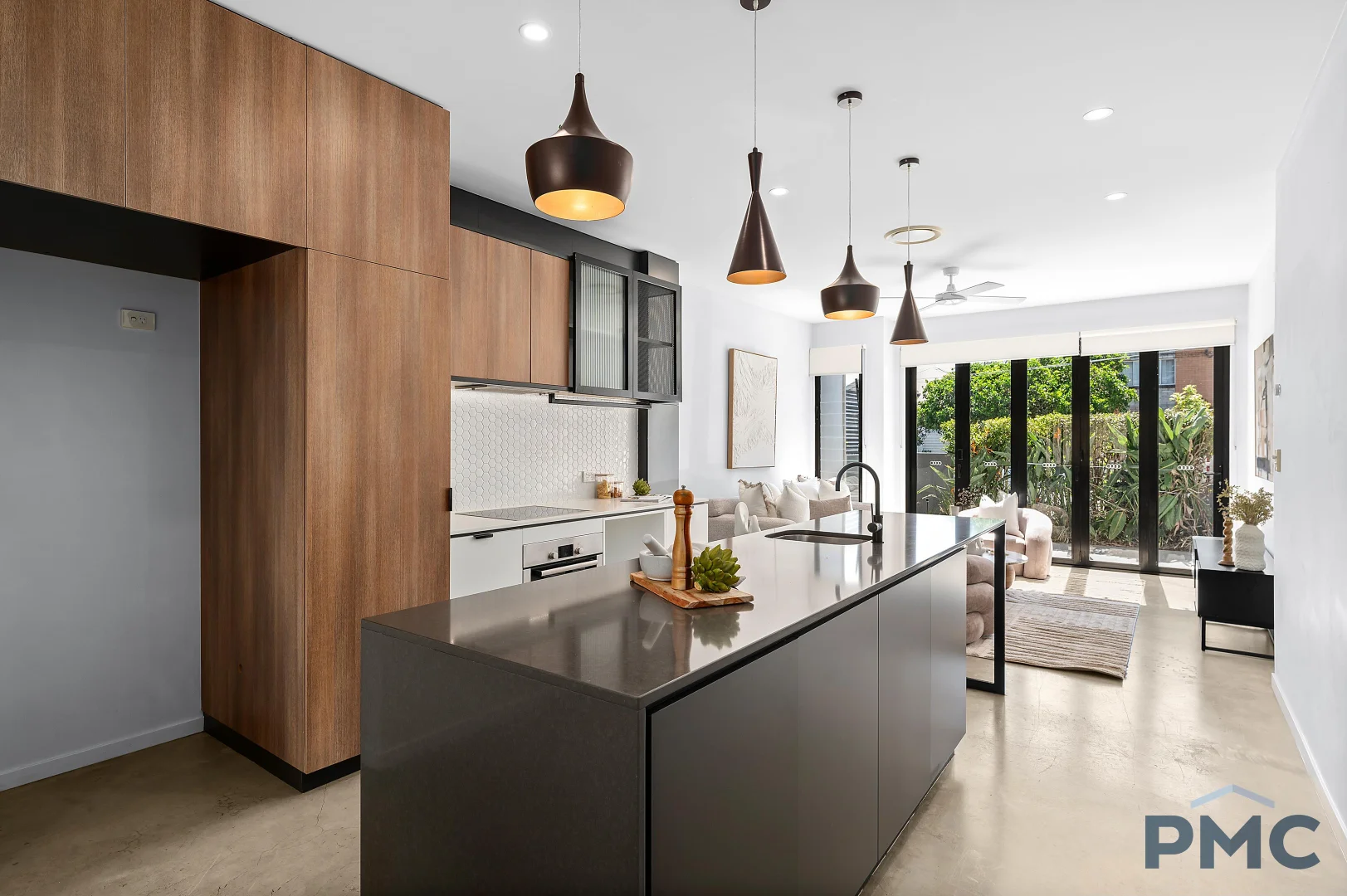 Additional image 5 of 82A Rialto Street, Greenslopes QLD 4120