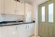 Additional image 14 of Boston Spa, Hampole Way, LS23