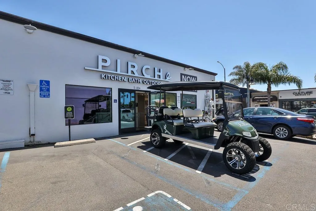 Additional image 55 of 118 S Cedros Ave, Solana Beach, CA 92075