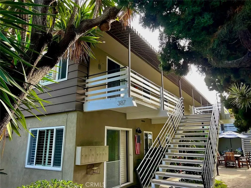 Additional image 3 of 387 Cypress Dr Unit 5, Laguna Beach, CA 92651