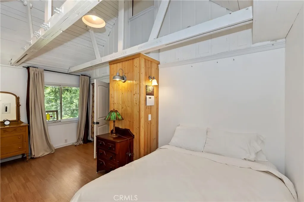 Additional image 82 of 425 Blue Jay Canyon Rd, Lake Arrowhead, CA 92317